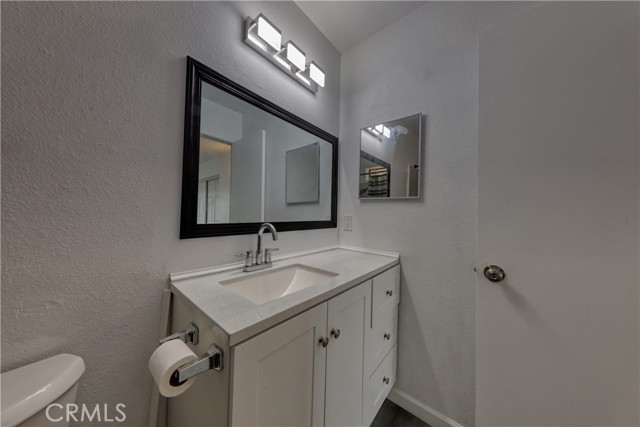 MLS #SR25221039 image #27