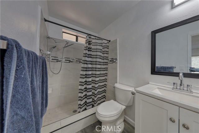 MLS #SR25221039 image #28