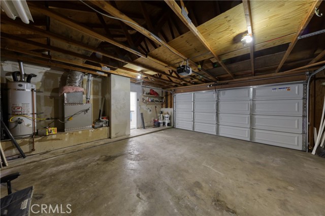 MLS #SR25221039 image #29