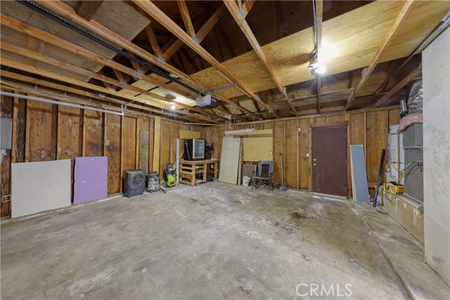 MLS #SR25221039 image #30