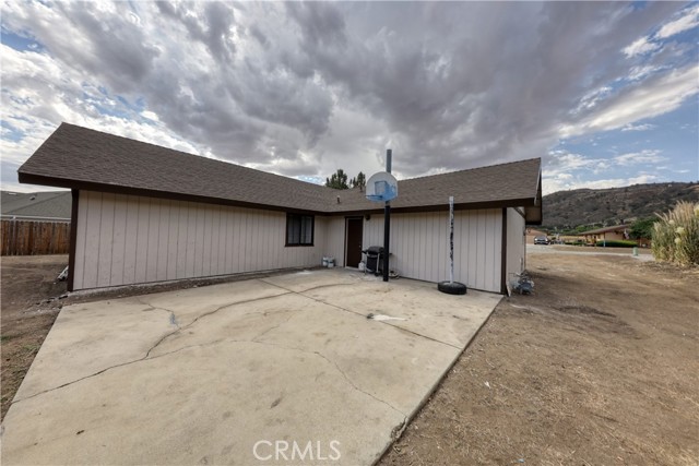 MLS #SR25221039 image #31