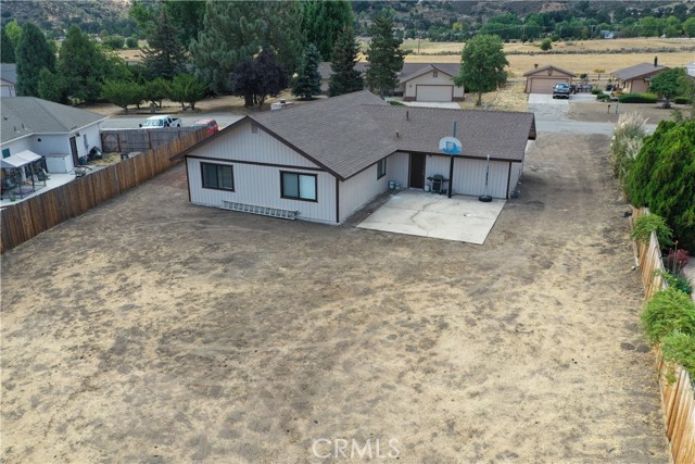 MLS #SR25221039 image #32