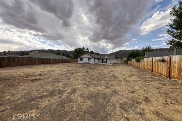 MLS #SR25221039 image #33