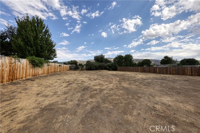 MLS #SR25221039 image #34