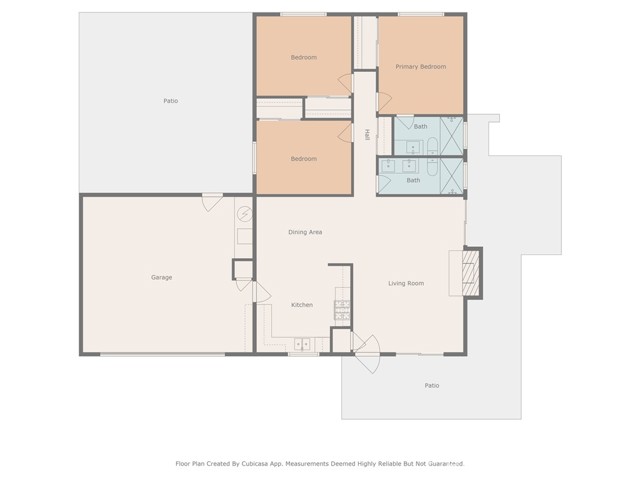 MLS #SR25221039 image #35