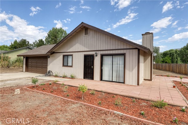 MLS #SR25221039 image #5