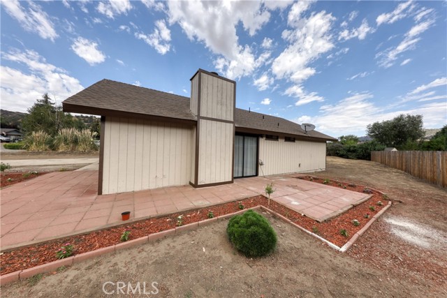 MLS #SR25221039 image #6