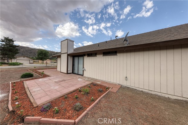 MLS #SR25221039 image #7