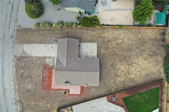 MLS #SR25221039 image #8