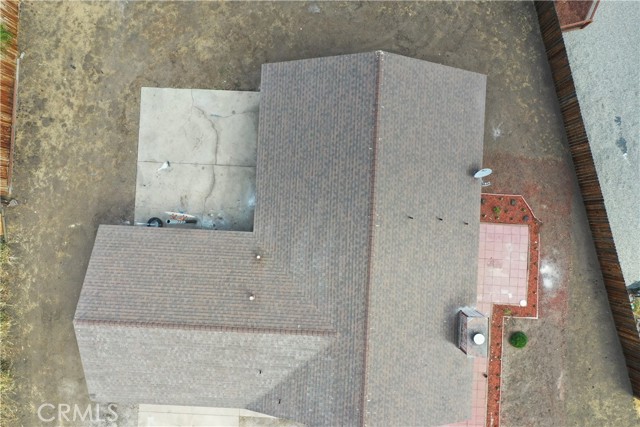 MLS #SR25221039 image #9