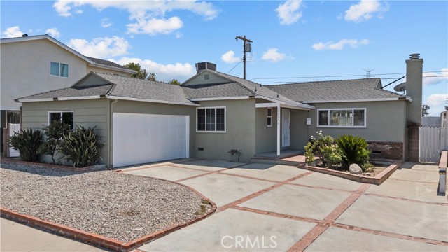 MLS #SR25221144 image #1