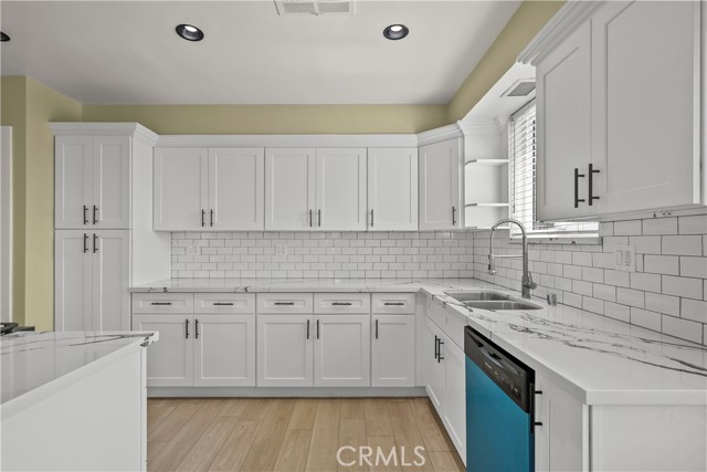 MLS #SR25221144 image #10