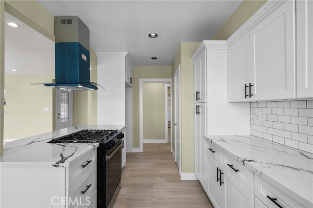 MLS #SR25221144 image #11