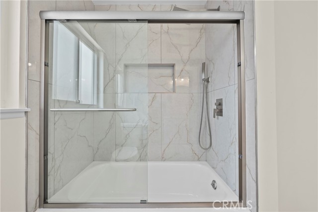 MLS #SR25221144 image #12