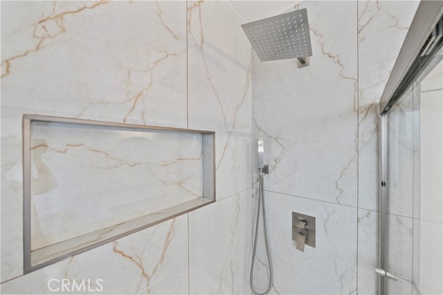 MLS #SR25221144 image #13