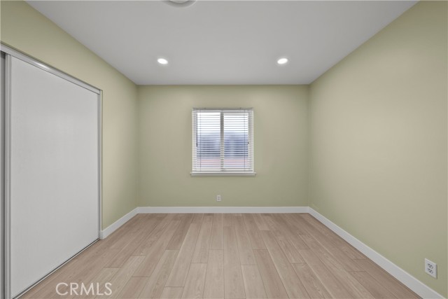 MLS #SR25221144 image #14