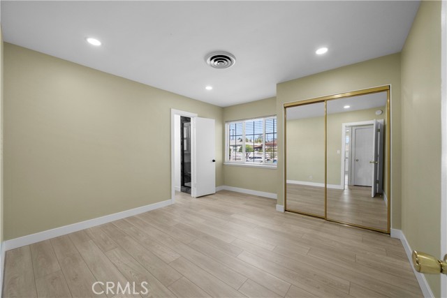 MLS #SR25221144 image #15