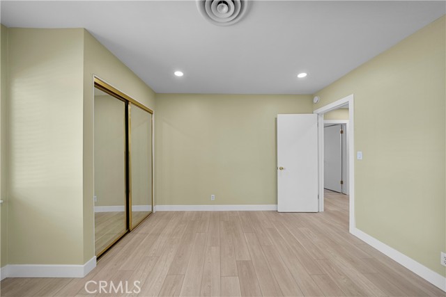 MLS #SR25221144 image #16