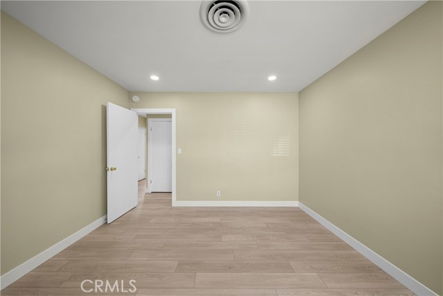 MLS #SR25221144 image #17