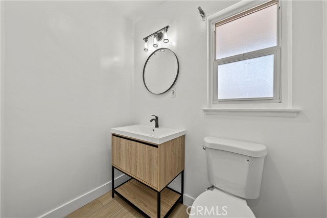 MLS #SR25221144 image #18