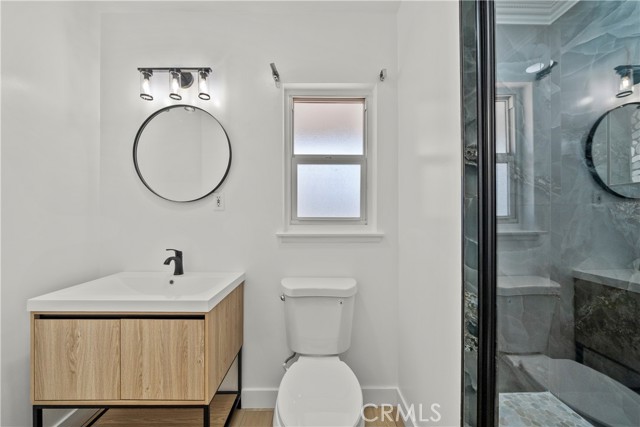 MLS #SR25221144 image #19