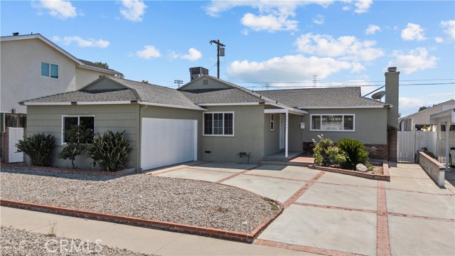 MLS #SR25221144 image #2