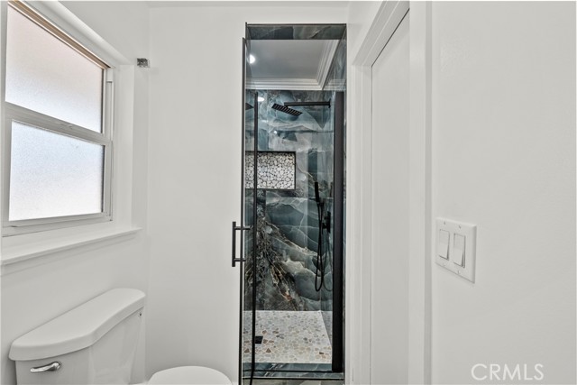 MLS #SR25221144 image #20