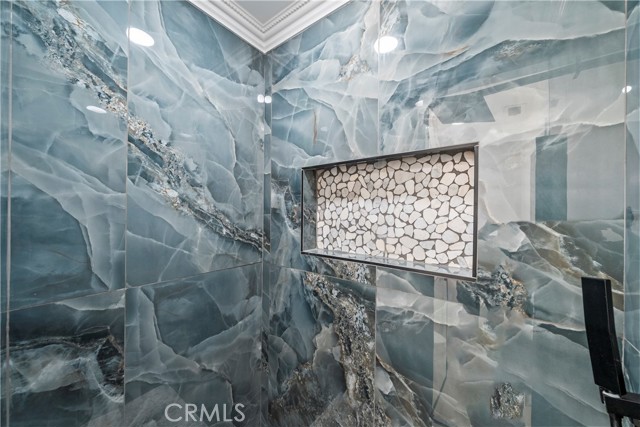 MLS #SR25221144 image #21