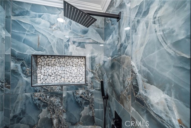 MLS #SR25221144 image #22