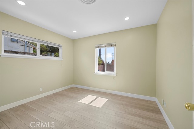 MLS #SR25221144 image #23