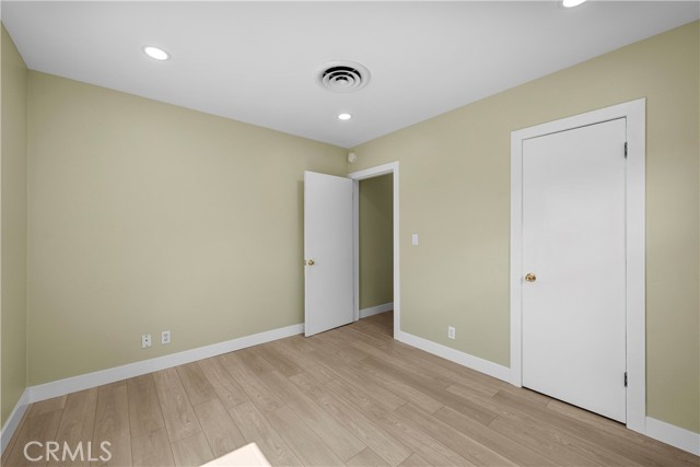 MLS #SR25221144 image #24