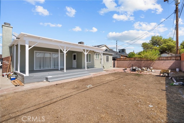 MLS #SR25221144 image #25