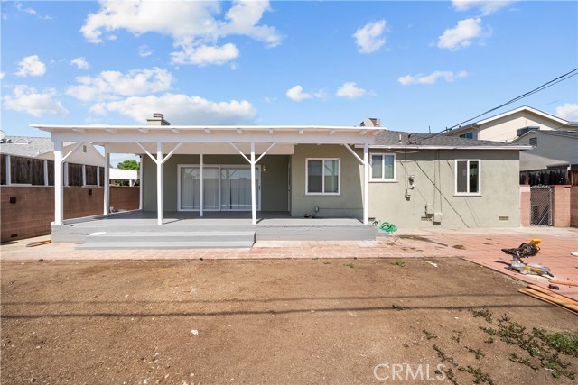 MLS #SR25221144 image #26