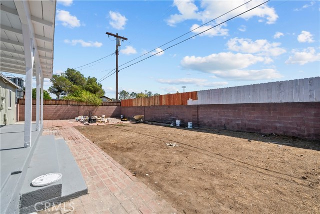 MLS #SR25221144 image #28