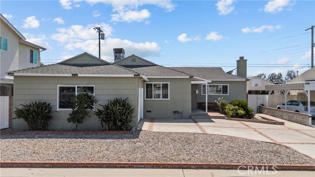 MLS #SR25221144 image #29