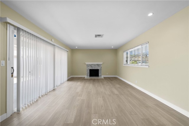 MLS #SR25221144 image #30