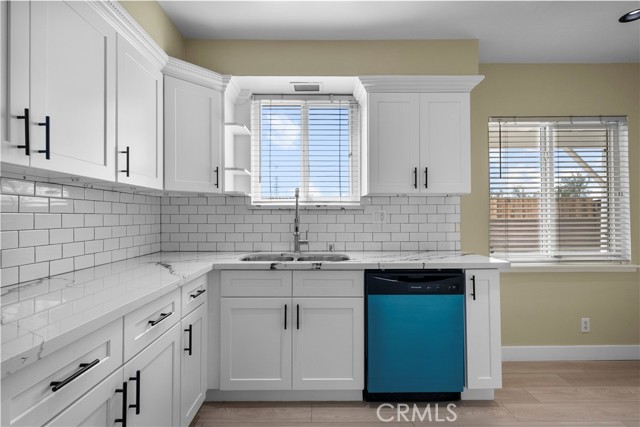 MLS #SR25221144 image #31