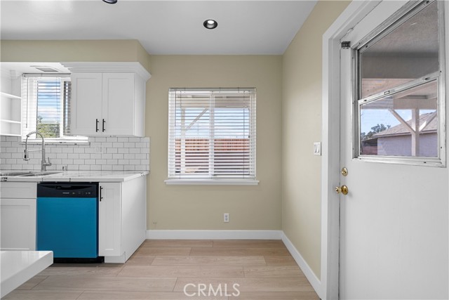 MLS #SR25221144 image #32