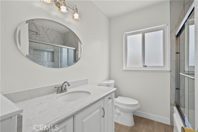 MLS #SR25221144 image #33