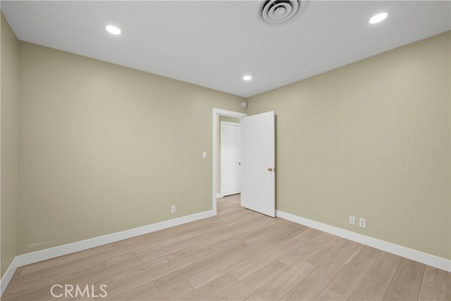 MLS #SR25221144 image #36