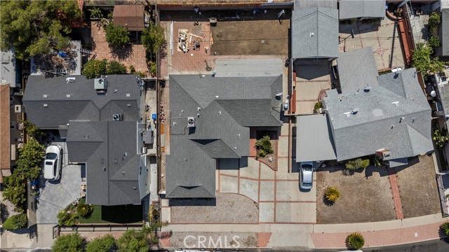 MLS #SR25221144 image #4