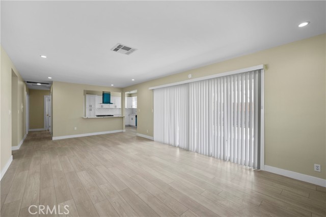 MLS #SR25221144 image #5