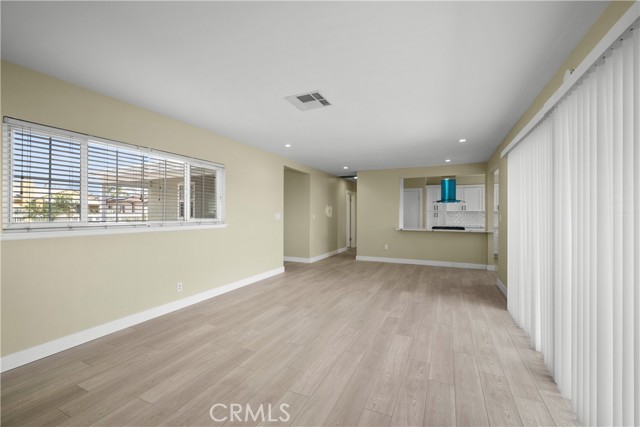 MLS #SR25221144 image #6