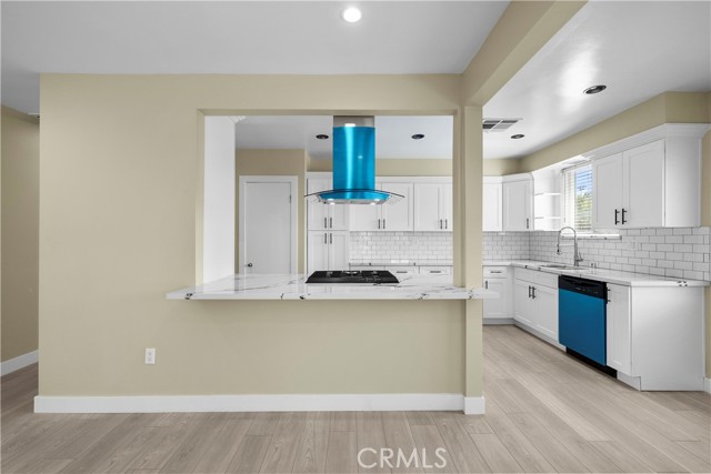 MLS #SR25221144 image #7