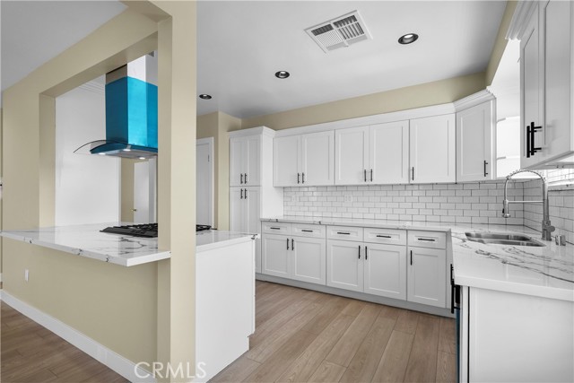 MLS #SR25221144 image #8