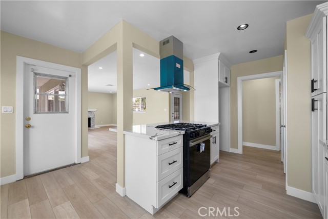 MLS #SR25221144 image #9