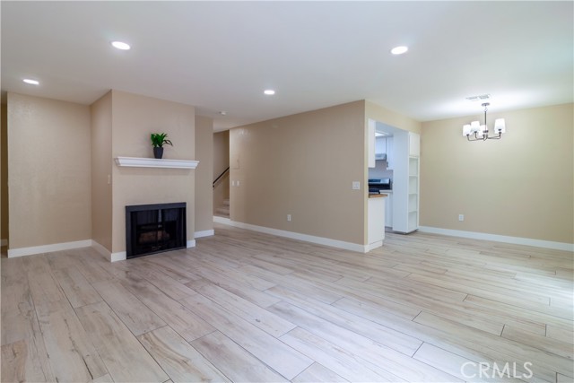 MLS #SR25221151 image #1