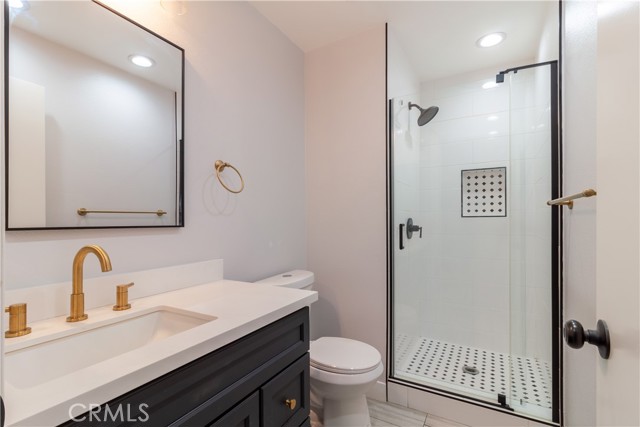 MLS #SR25221151 image #10