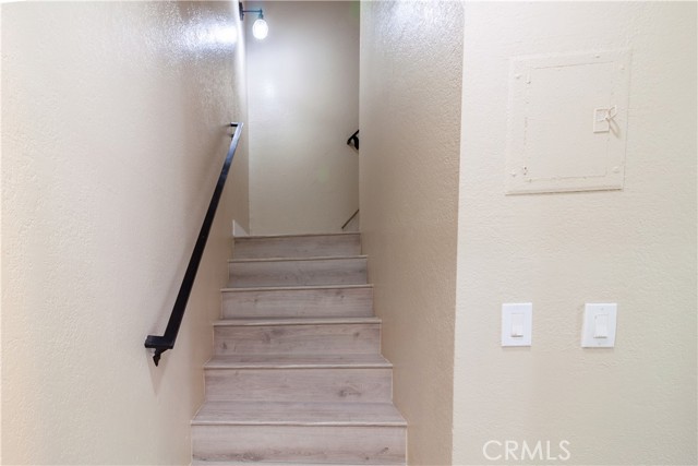 MLS #SR25221151 image #11