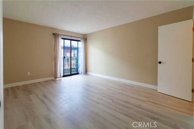 MLS #SR25221151 image #12